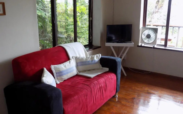 Protea Guest House