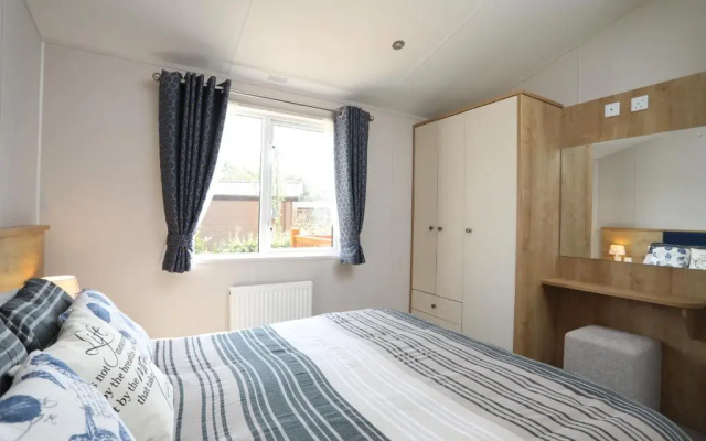 Cosy Dreams Lodge