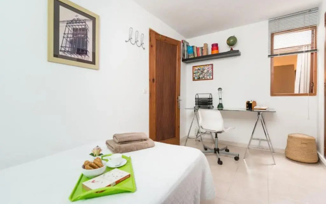Ca na Mariona in Pollença