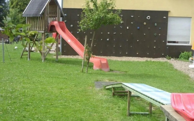 FUNtasie