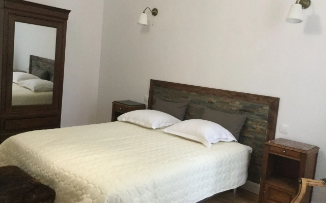 carcassonnebastide