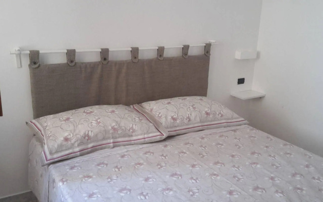 Appartamenti Santander