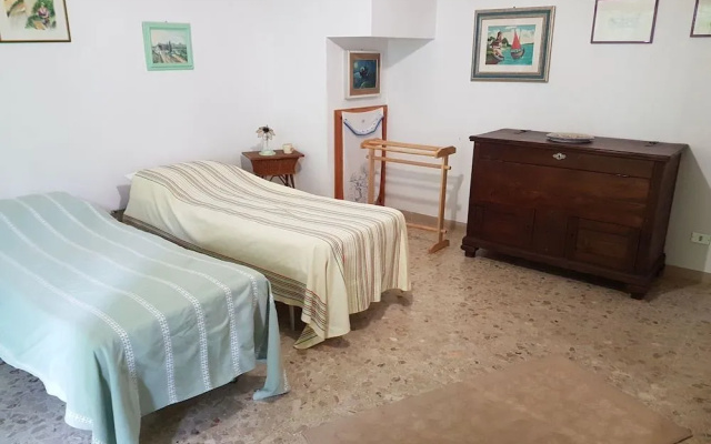 Clementina B&B