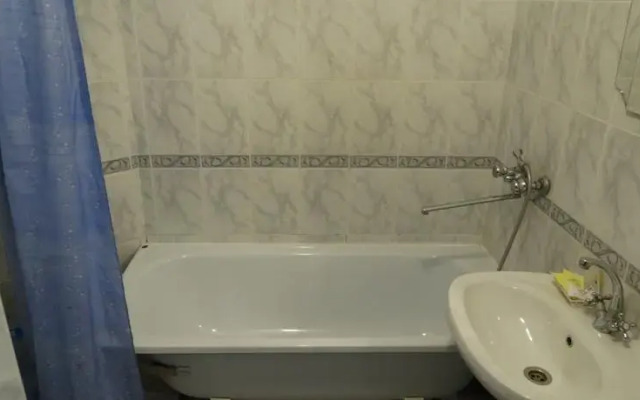 Посейдон