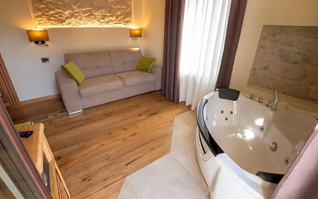 Hotel Firenze