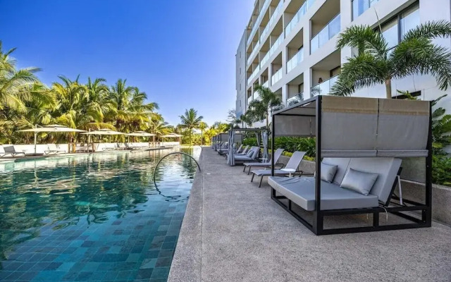 MIO Residences 306 C