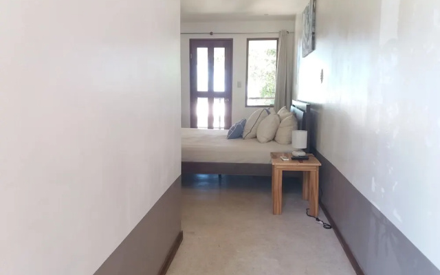 Hotel Casa Blanca