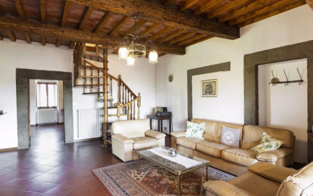La Casina (ARZ170)