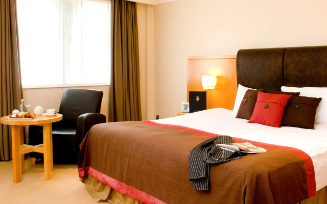 Prince of Wales Hotel