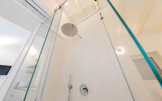 Topazio Design Studio