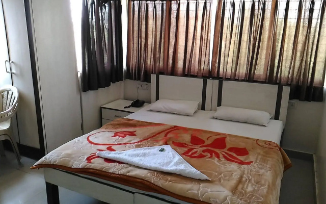 Hotel Bhola