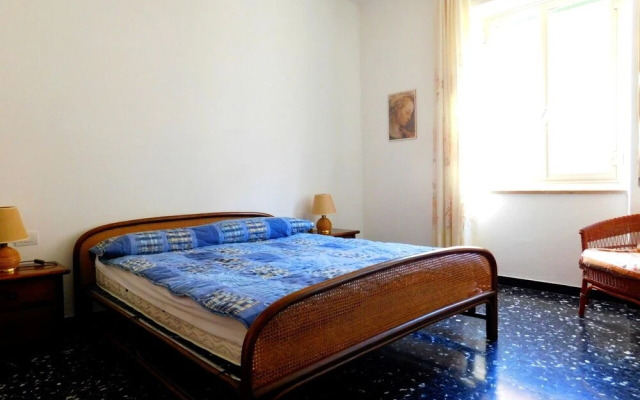 A Durmì
