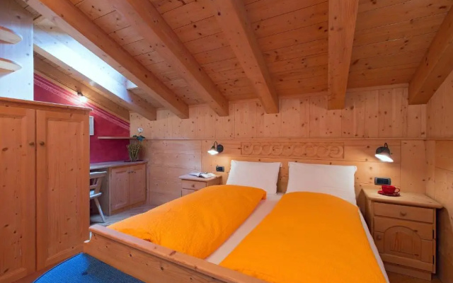 Art Apartments Kandinsky