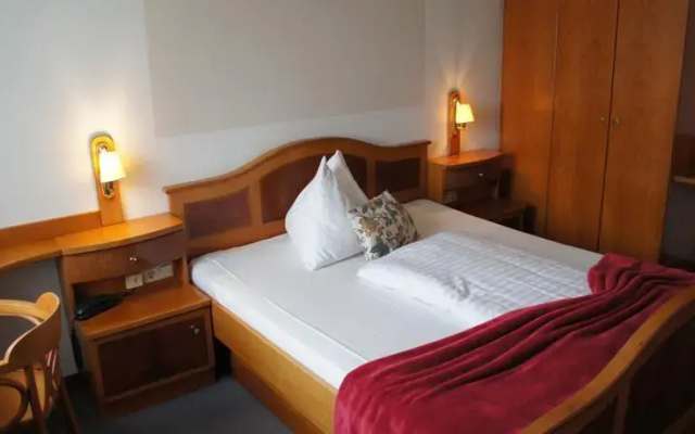 Wippels Landhotel