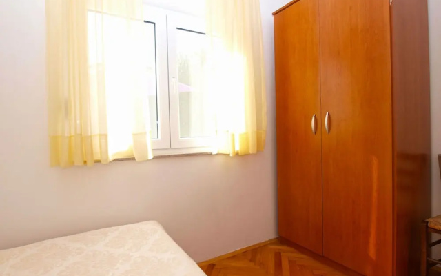 House 1201