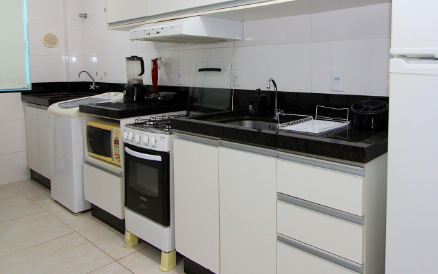 1013 Apartamento Para Locação Em Bombinhas