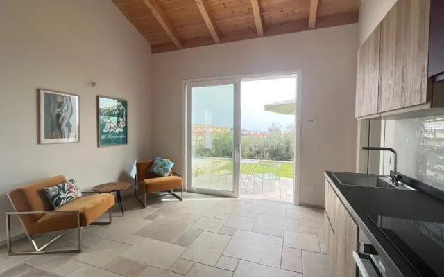 Casale 54