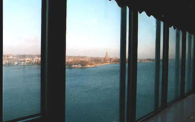Ferienwohnung-im-Wikingturm