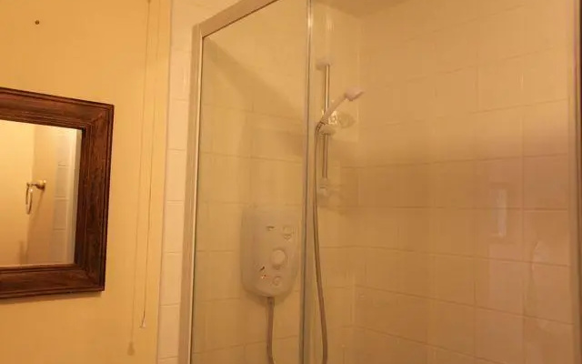 MJB Apartments Watton