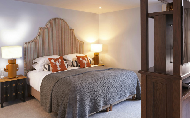 Hotel du Vin & Bistro Poole