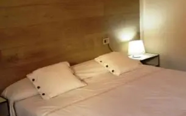 Residence Viamaggio ApartHotel