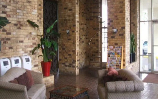 ValStay Inn and Suites