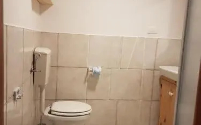La Conca del Sogno