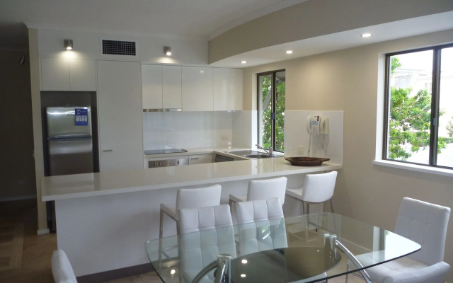 Bella Casa Noosa