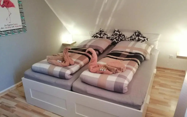 Haus Valentin 2