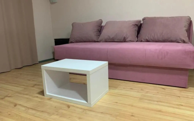 La Apartamento Centroom