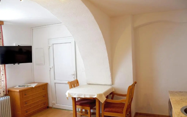 Hotel-Gasthof Murblick