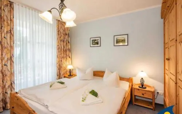 Villa Margot_ Whg_ 08