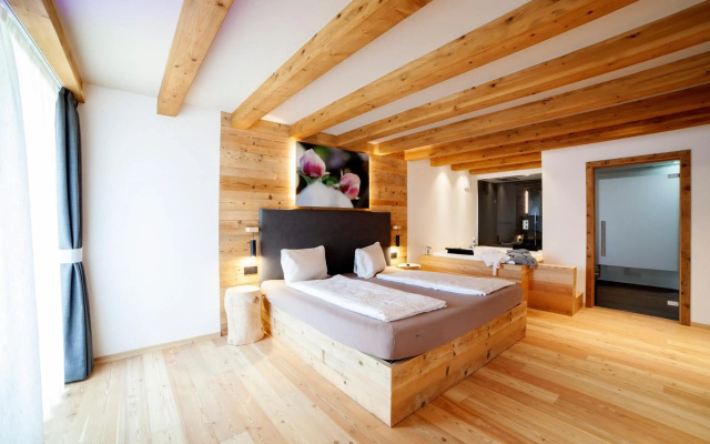 B&B fiordimelo