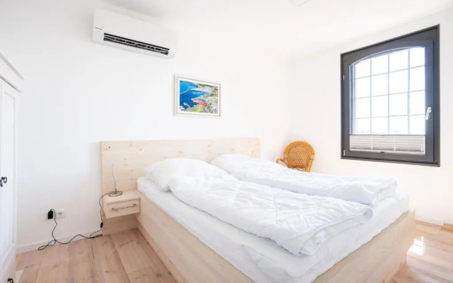 Speicher Residenz Barth E3 App 11