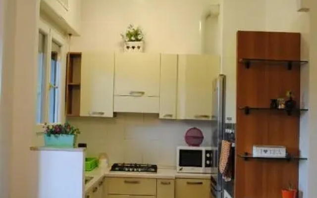 San Raffaele Città Studi