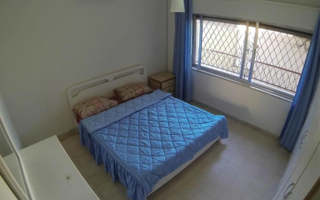 Arabian Suites