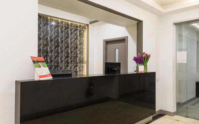 The Clarence Hotel Sydney by Accor