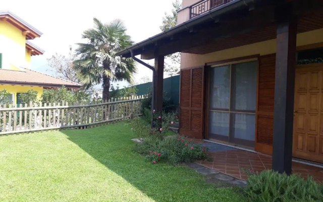 Casa Simone