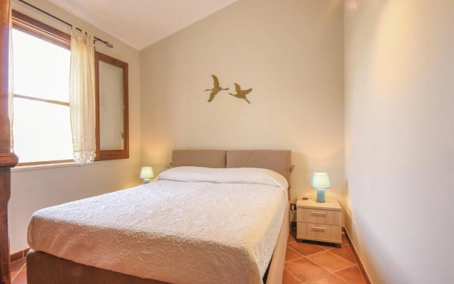 Casa Arianna