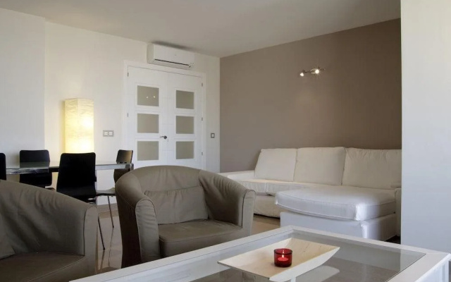 WellRenting.com Apartamentos Plaza Nueva
