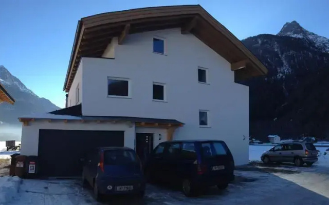 Appartement Alina