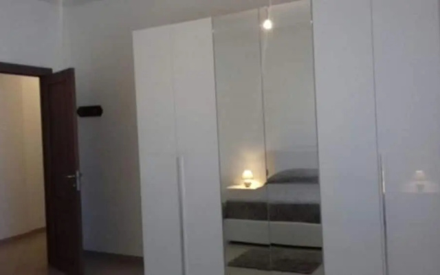 Flat By Lello