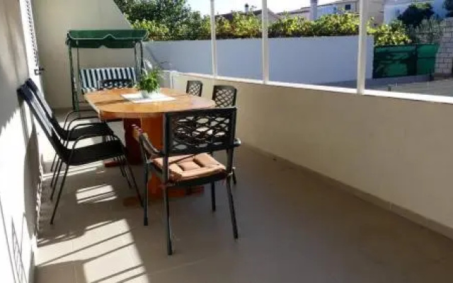 Holiday Home Zdena
