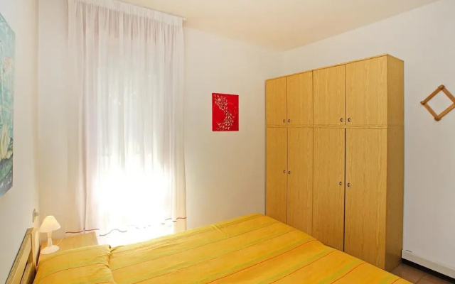 Residence Sporting in Bibione