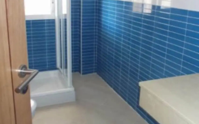 Apartment in Zahara, Cadiz 103472