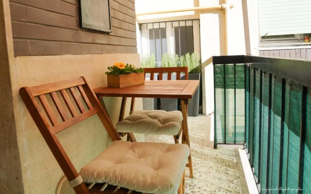 Cinque Terre Express - Guest House