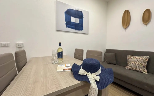 NG Collection il Barbagia