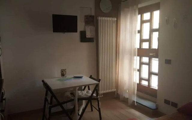076 Casa Cocca
