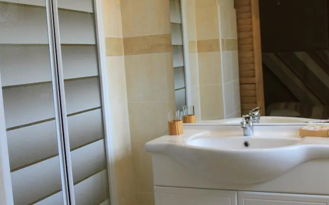Le Clos du Bonheur