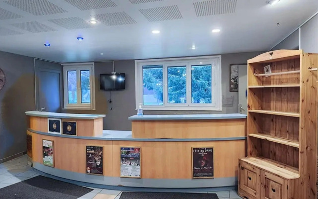 Large Stay Near Lelex Shops